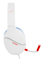 3.5mm σύνδεση
