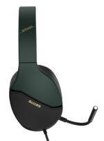3.5mm σύνδεση