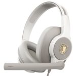 SADES gaming headset UPOWER