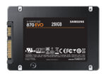 250GB