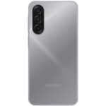 Samsung SM-A175 Galaxy A17 4G Dual Sim 6.7" 4GB/128GB NFC IP54 Grey - Image 4