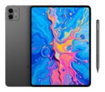 TECLAST tablet ArtPad Pro με στυλό αφής