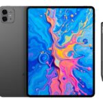 TECLAST tablet ArtPad Pro με στυλό αφής