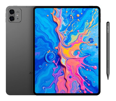 TECLAST tablet ArtPad Pro με στυλό αφής