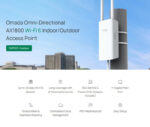 WiFi 6