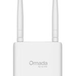 TP-LINK access point EAP603-Outdoor