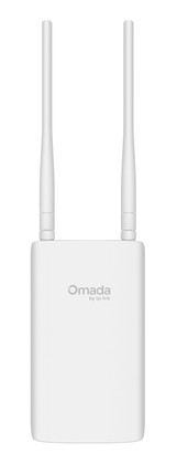 TP-LINK access point EAP603-Outdoor
