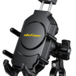 ULEFONE βάση ποδηλάτου για smartphone Armor Mount Pro AM01