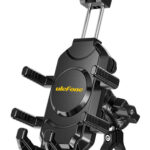 ULEFONE βάση ποδηλάτου για smartphone Armor Mount Pro AM02