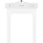 USAMS αδιάβροχη θήκη smartphone US-YD011