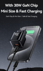 USB & USB-C