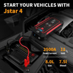 12V/2500A