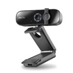 WEB CAMERA NGS XpressCam-2000 HD 2K HQ MIC