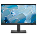 Οθόνη Dell SE2225HM 22’’ 1920 x 1080 pixels Full HD VA 100Hz