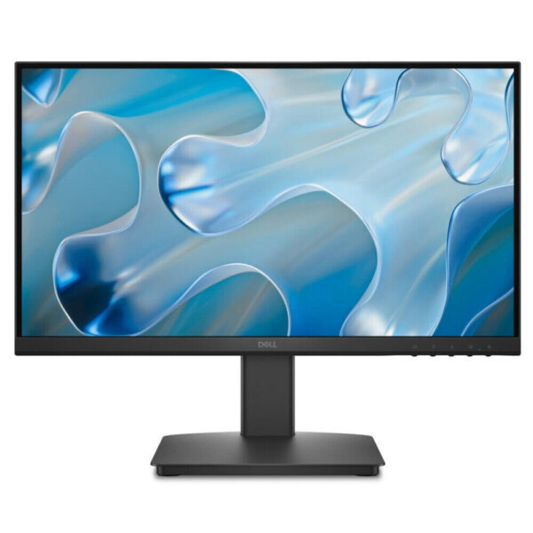 Οθόνη Dell SE2225HM 22’’ 1920 x 1080 pixels Full HD VA 100Hz