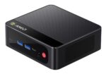 BEELINK mini PC SER5