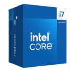 CPU INTEL Ci7-14700 2.1GHz up to 5.4GHz