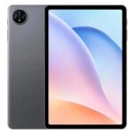 DOOGEE tablet Tab A9