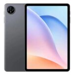 DOOGEE tablet Tab A9