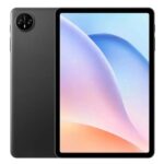 DOOGEE tablet Tab A9