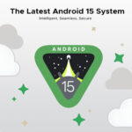 Android 15