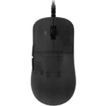 Endgame Gear OP1 8k V2 Gaming Mouse -Dark Frost - no click lag