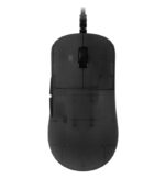 Endgame Gear OP1 8k V2 Gaming Mouse -Dark Frost - no click lag