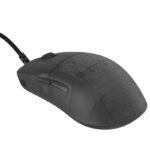 Endgame Gear OP1 8k V2 Gaming Mouse -Dark Frost - no click lag, 30.000 cpi - Image 3