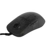 Endgame Gear OP1 8k V2 Gaming Mouse -Dark Frost - no click lag, 30.000 cpi - Image 4