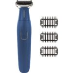 HAIR CLIPPER Sencor SHP 0450BK
