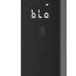 HANWEI ψηφιακός μετρητής αλκοόλ AT218