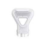 Insta360 Flow 2/Flow 2 Pro AI Tracker - Built-in Spotlight - Image 3