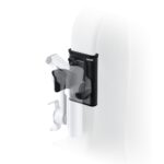 Insta360 Flow 2/Flow 2 Pro Backpack Mount