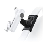 Insta360 Flow 2/Flow 2 Pro Backpack Mount - Image 3