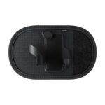 Insta360 Flow 2/Flow 2 Pro Backpack Mount - Image 4