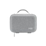 Insta360 Flow 2/Flow 2 Pro Carry Case