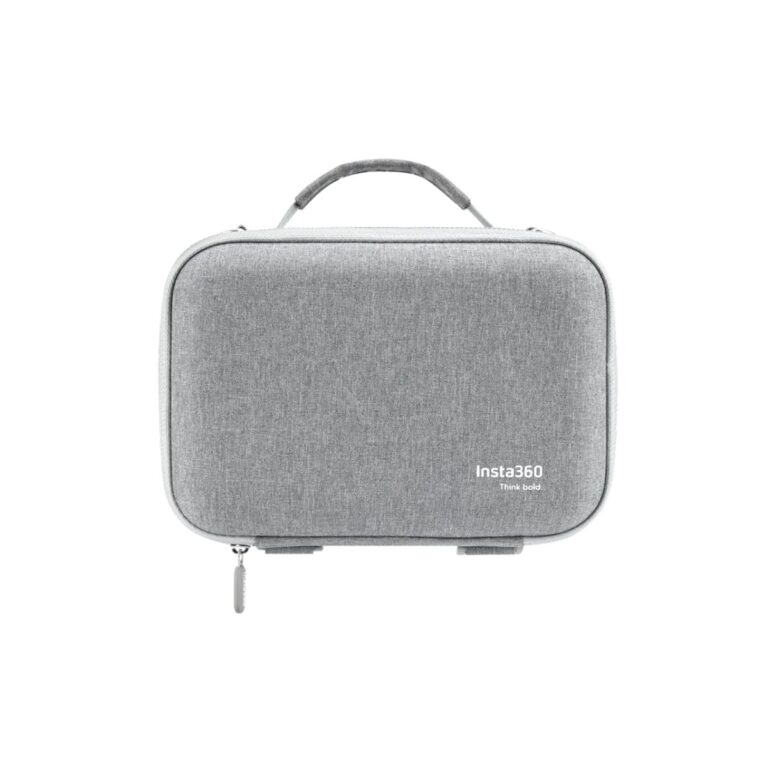 Insta360 Flow 2/Flow 2 Pro Carry Case