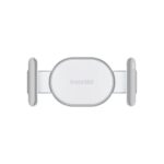 Insta360 Flow 2/Flow 2 Pro Magnetic Phone Clamp (White)