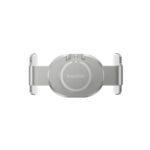 Insta360 Flow 2/Flow 2 Pro Magnetic Phone Clamp (White) - Image 3