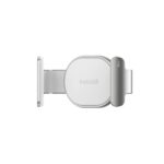 Insta360 Flow 2/Flow 2 Pro Magnetic Phone Clamp (White) - Image 4
