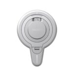 Insta360 Flow 2/Flow 2 Pro Magnetic Phone Mount - Image 3