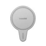 Insta360 Flow 2/Flow 2 Pro Magnetic Phone Mount - Image 4
