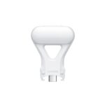 Insta360 Flow 2/Flow 2 Pro Spotlight - Pro level LEDs