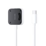 Insta360 GO Ultra Charging Base - Image 4