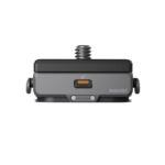 Insta360 Quick Release Mount 2.0 - Image 3