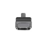 Insta360 Quick Release Mount 2.0 - Image 4