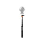 Insta360 Underwater Invisible Selfie Stick with Remote control - Image 2