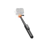 Insta360 Underwater Invisible Selfie Stick with Remote control - Image 3