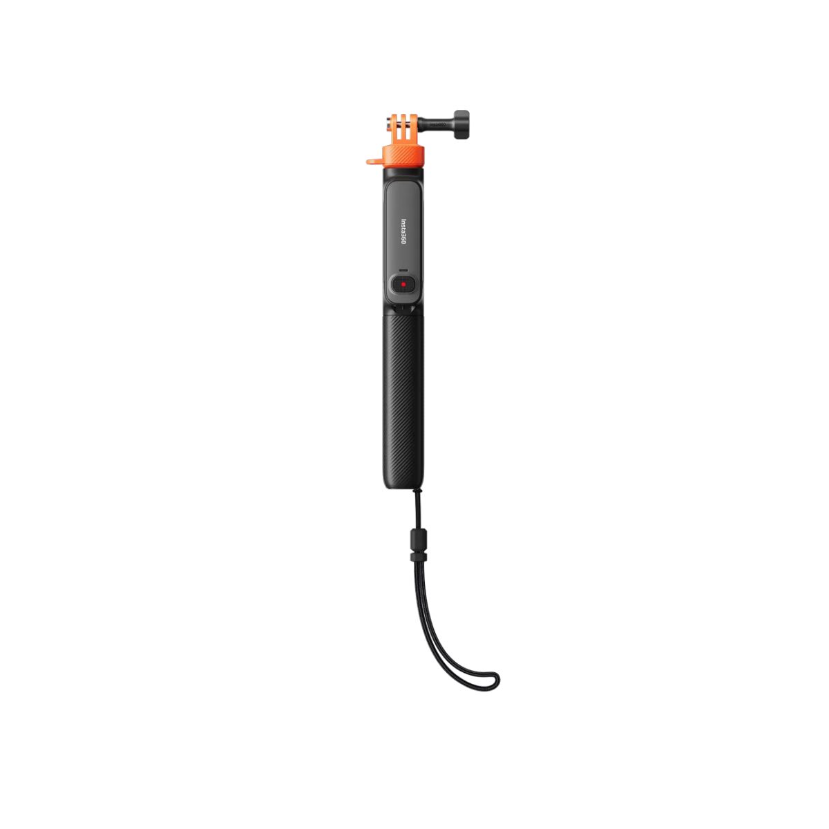 Insta360-Underwater-Invisible-Selfie-Stick-with-Remote-control Insta360 Underwater Invisible Selfie Stick with Remote control