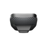 Insta360 X4 Air All-Weather USB Charging Cover - Image 2